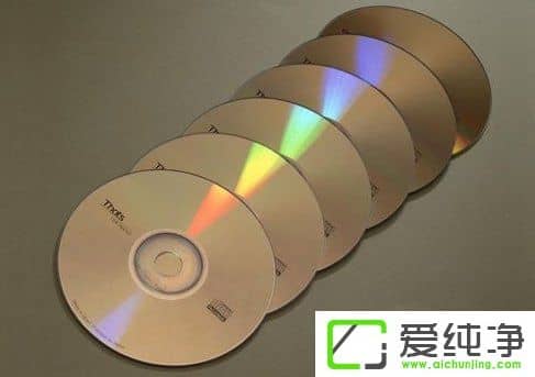 w7ϵy(tng)XDVD(q)xPô£