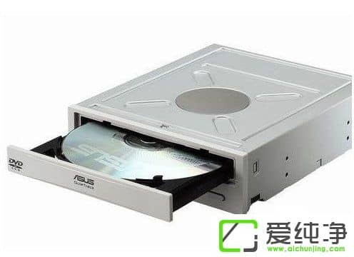 w7ϵy(tng)XDVD(q)xPô