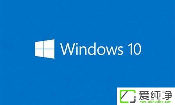 W10ôʹWindows DefenderO(sh)ð