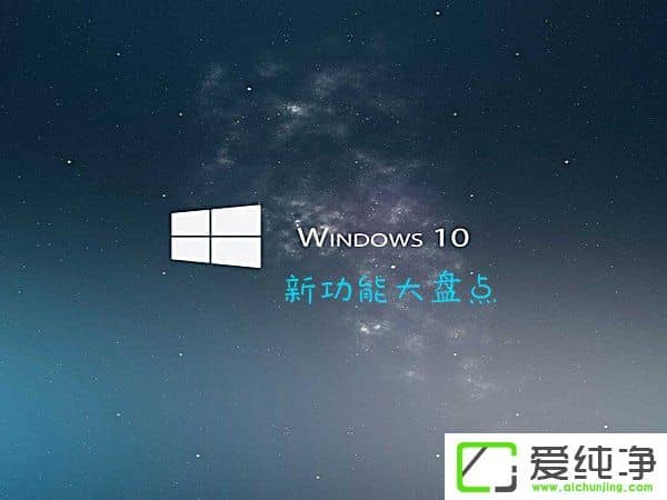 W10¹ܴPc ϲgĂܣ