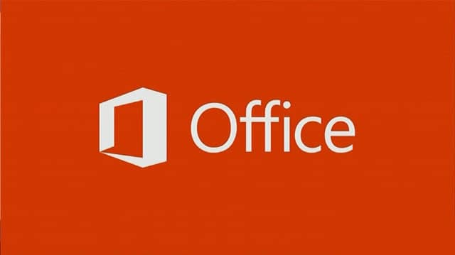 Microsoft Office 2013 (64λ) M(fi)