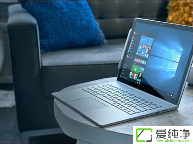 Windows 10ϵy(tng)헰ȫ(do)