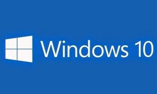 win10ϵy(tng)żDôk