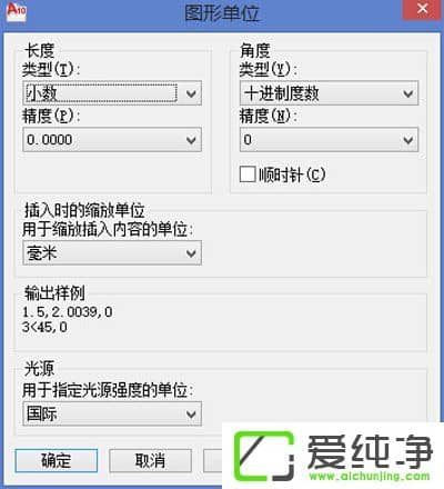 AutoCAD 2007O(sh)ÆλAutoCAD 2007O(sh)Æλ̳