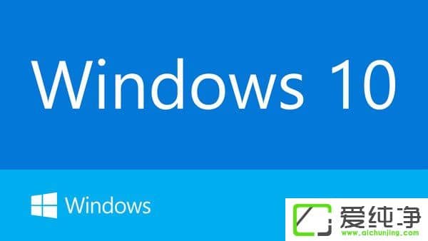 (j)Windows10 1709°Windows10 1709(j)/