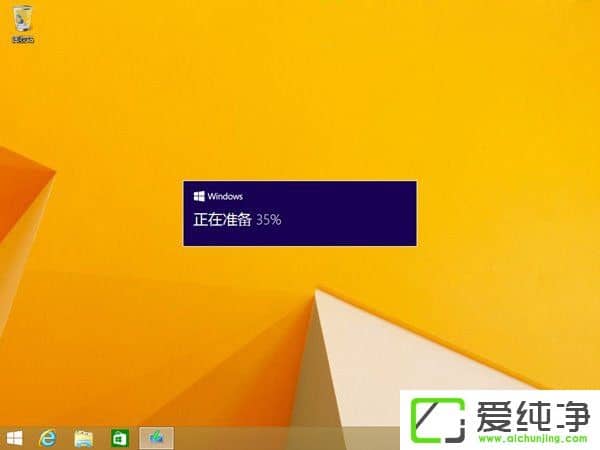 (j)Windows10 1709°Windows10 1709(j)/