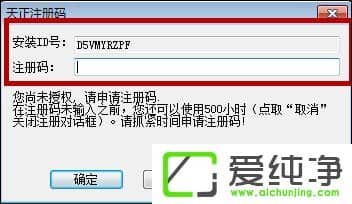 b횰bAuto CAD᣿bB