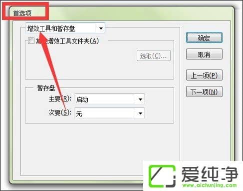 F(xin)AI(ni)治o(do)oɲrô̎
