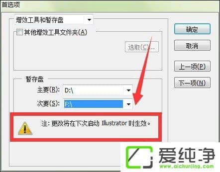 F(xin)AI(ni)治o(do)oɲrô̎