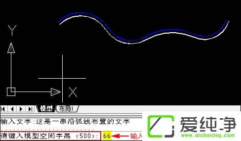 ׌CADCADݔ