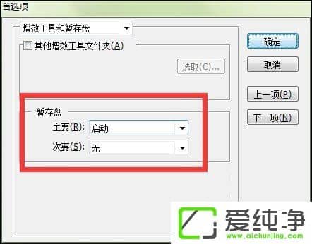 F(xin)AI(ni)治o(do)oɲrô̎