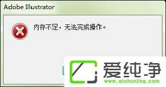 F(xin)AI(ni)治o(do)oɲrô̎