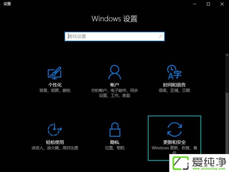 ôW10˻صǰİ汾W10؝LWin8.1(sh)̳