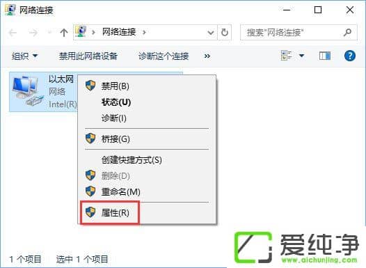 Windows10_W(wng)퓕(hu)Ԅ(dng)D(zhun)ΨƷ(hu)ôk