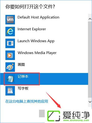 Windows10_W(wng)퓕(hu)Ԅ(dng)D(zhun)ΨƷ(hu)ôk