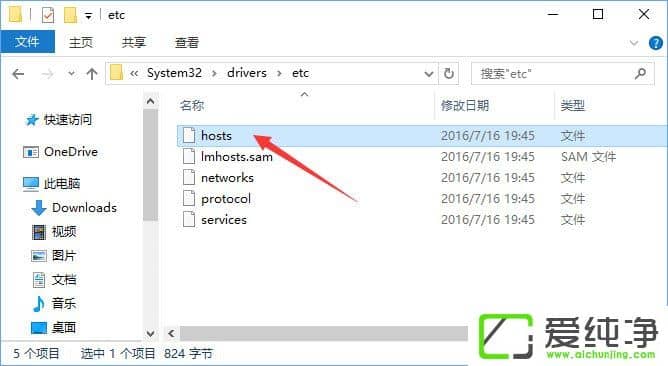 Windows10_W(wng)퓕(hu)Ԅ(dng)D(zhun)ΨƷ(hu)ôk