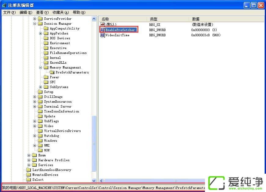 WindowsXP_Cٶ