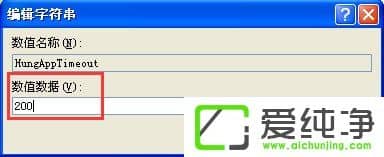 WindowsXP_Cٶ