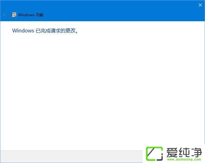 W10氲bRģMl(f){ôQ