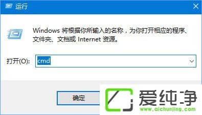 W10氲bitunesʾWindows InstallerІ}ôk