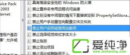 win7Xüd헵ķ