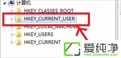 w7ϵy(tng)group policy client(w)δܵôk