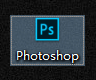 Win7ϵy(tng)ôphotoshopÈDƬ