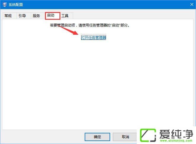 pximouseʲôM(jn)̣Windows10P(gun)]pximouseM(jn)