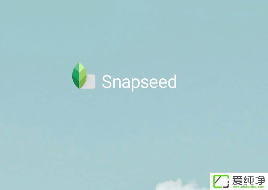 ʹsnapseedMވDsnapseedވDɷ