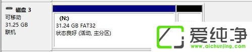 win7ϵy(tng)ޏ͔Utf̳