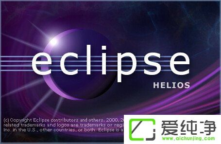 eclipseôheclipseh̳