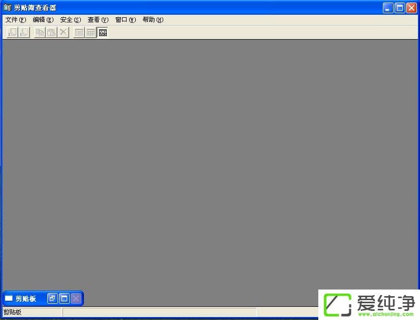 WindowsXPβ鿴N(ni)WindowsXP_(ki)N鿴ķ