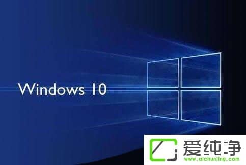 W10ڼvʷӛôh