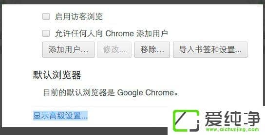 W10W(wng)(y)ҕlo(w)ʾc(din)Ɇadobe flash playerզk