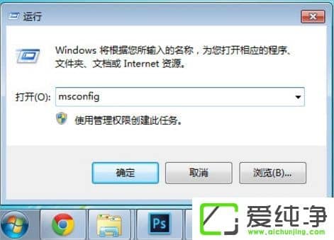 w7Win8.1pϵy(tng)Oõķ