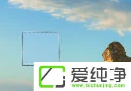 W10΄(chung)һ(g)D(bio)ļ͸ļA
