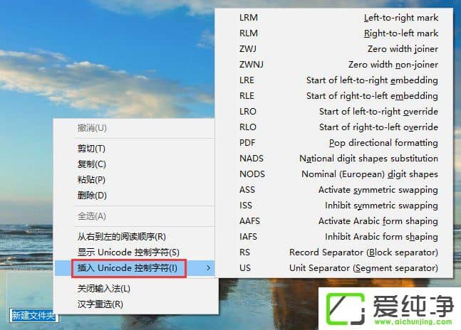 W10΄(chung)һ(g)D(bio)ļ͸ļA