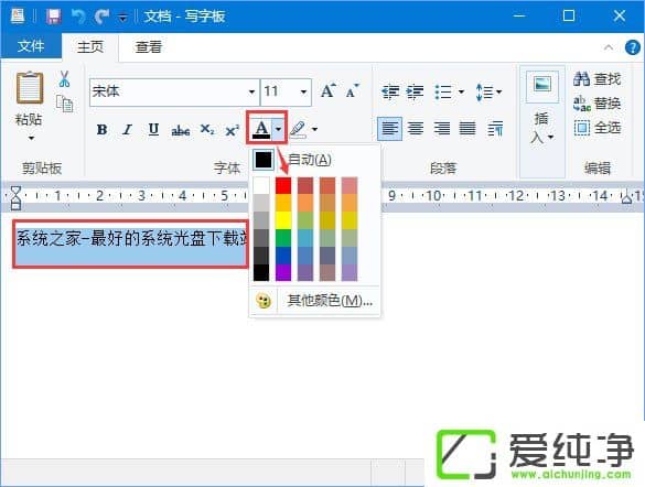 W10θČ(xi)ְwɫ