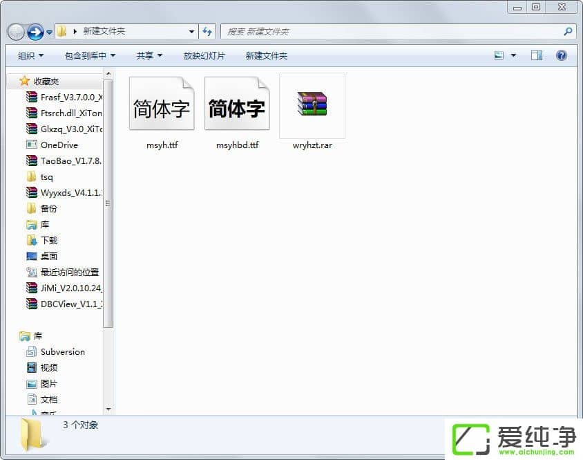 win764λ΢ܛźwôb