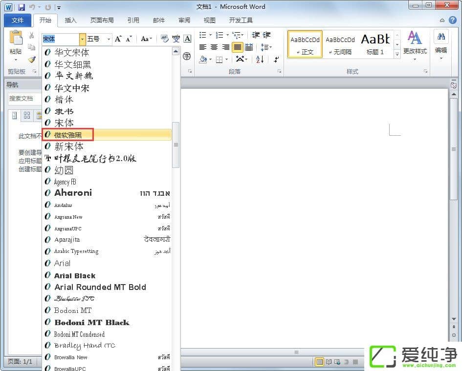 win764λ΢ܛźwôb