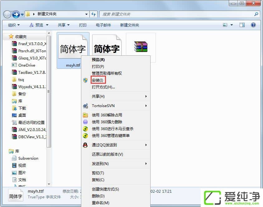 win764λ΢ܛźwôb