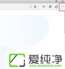 Win10ϵy(tng)Ώie11˻ie8/9/10