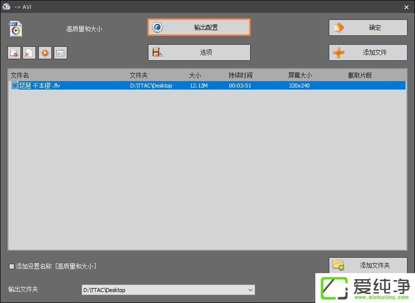 ʽS(bo)eError 0XC0000005ôQ