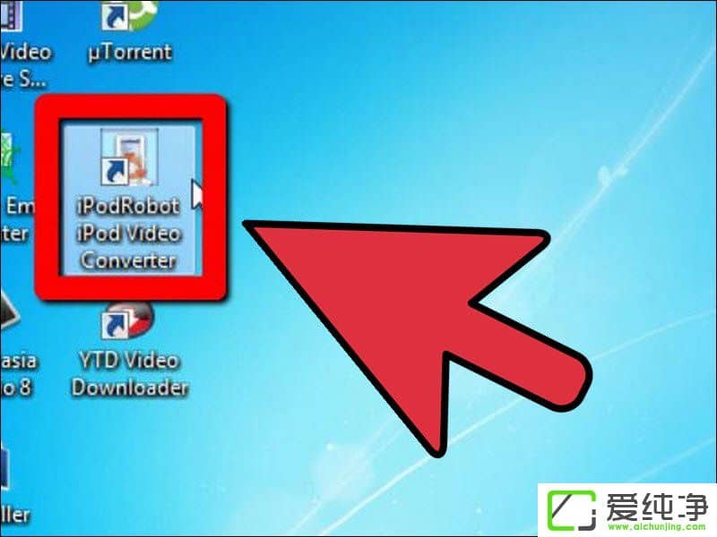 YouTubeҕlôdYouTubeھҕld