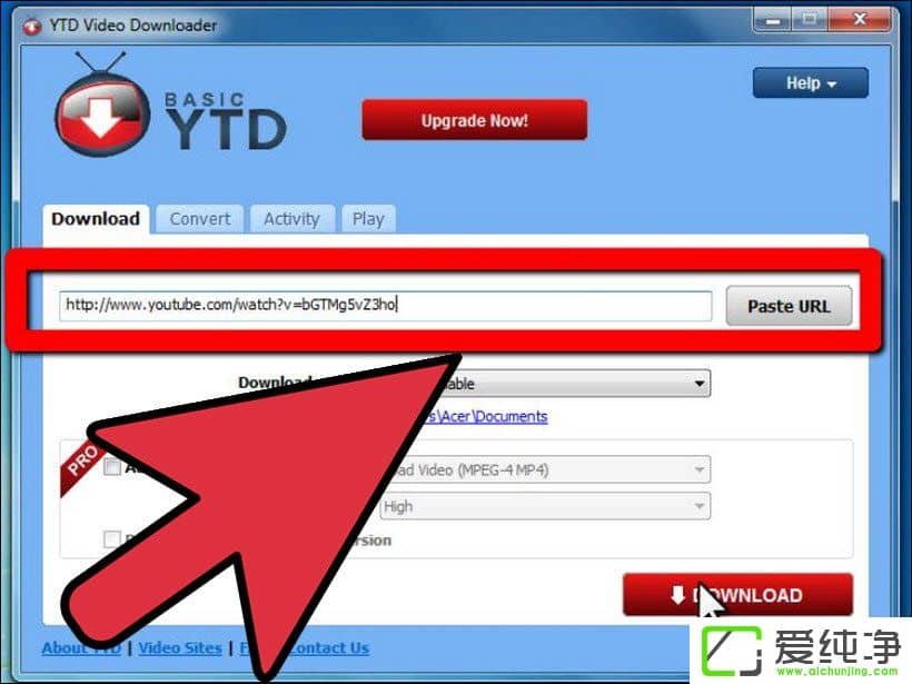 YouTubeҕlôdYouTubeھҕld