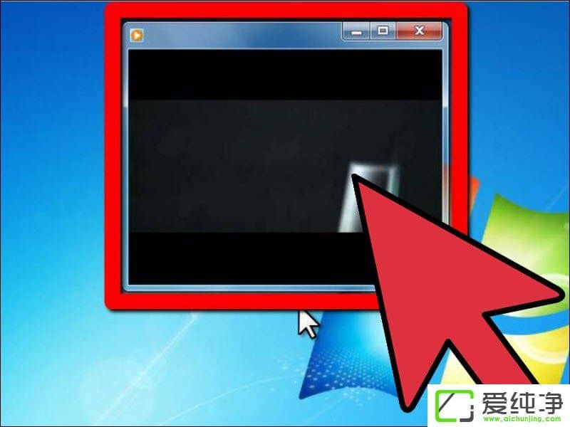 YouTubeҕlôdYouTubeھҕld