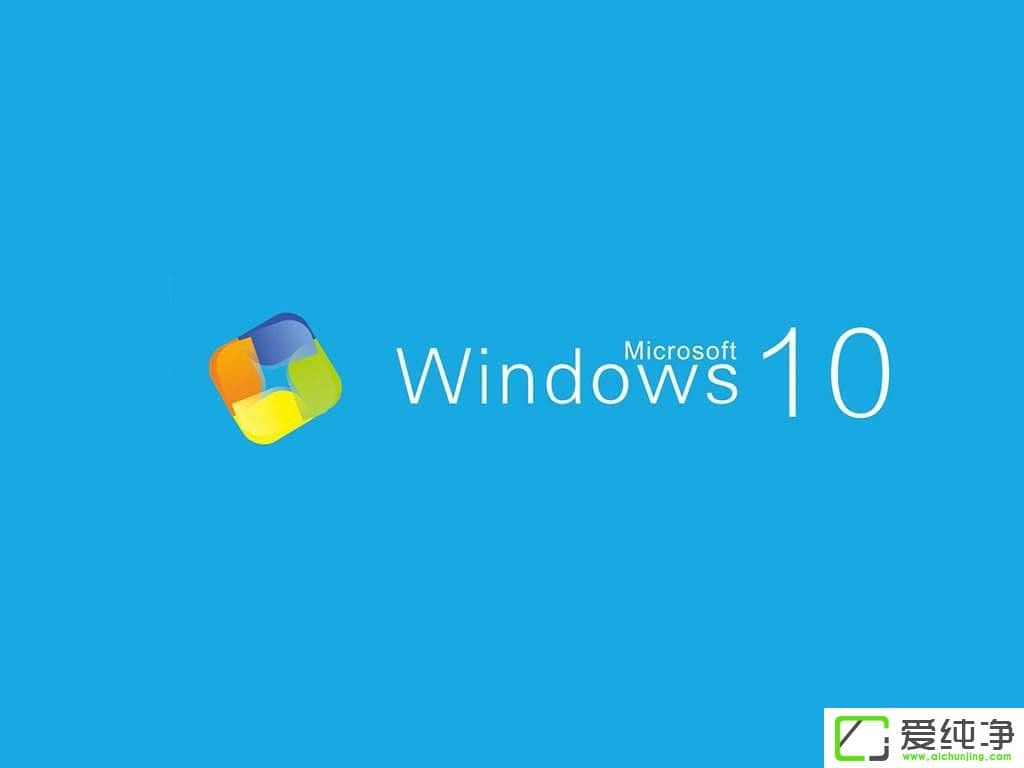 Win1064λM(jn)taobaoprotect.exeռÃ(ni)ôk