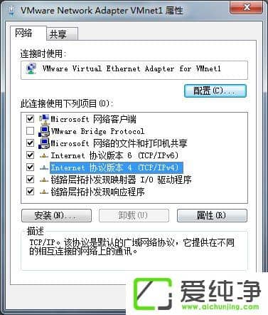 win7W(wng)퓟oҕlʾ“Could not load plugins”ôk