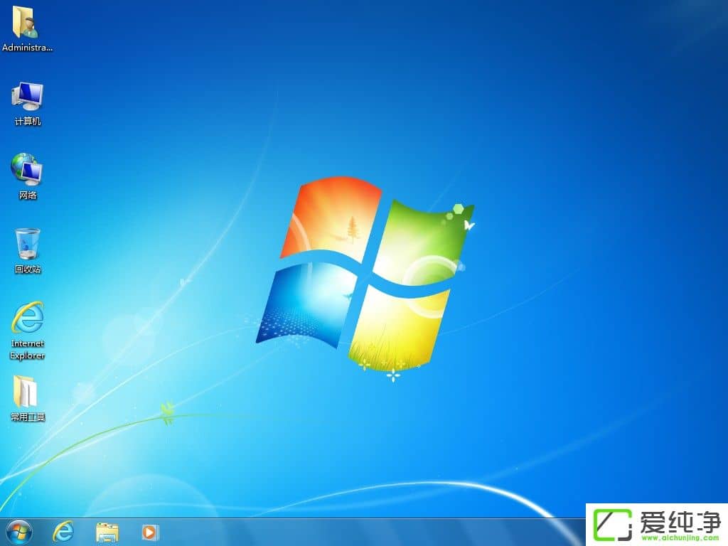 win7ʲô̎