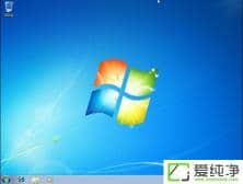 win7ʲô̎